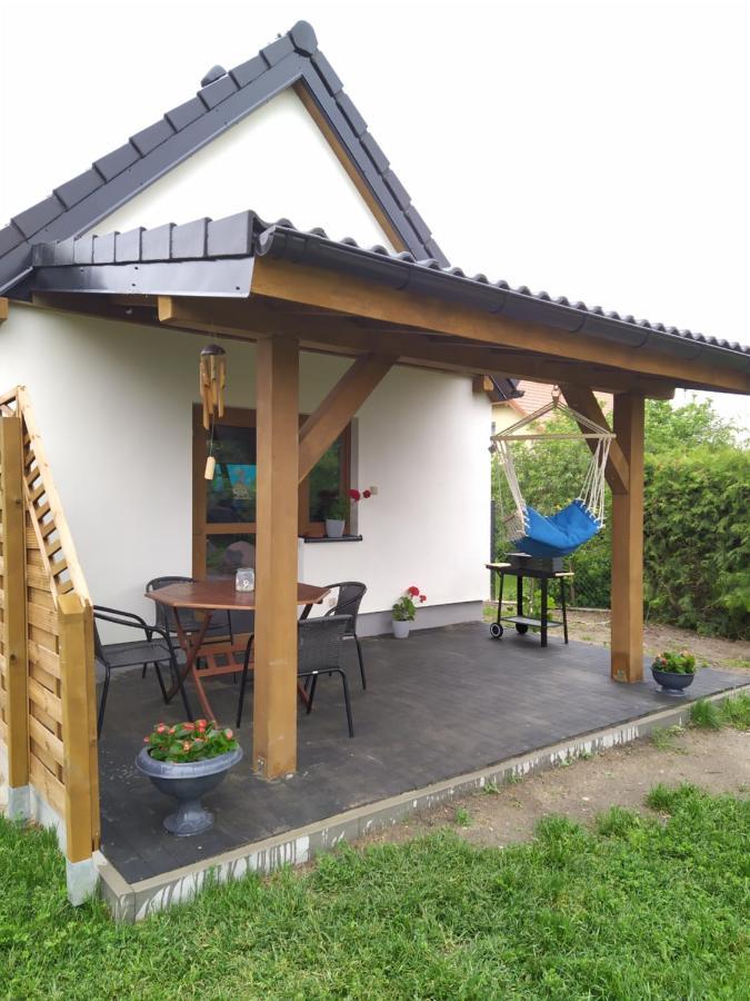 #Mazurynature Giżycko Exteriér fotografie
