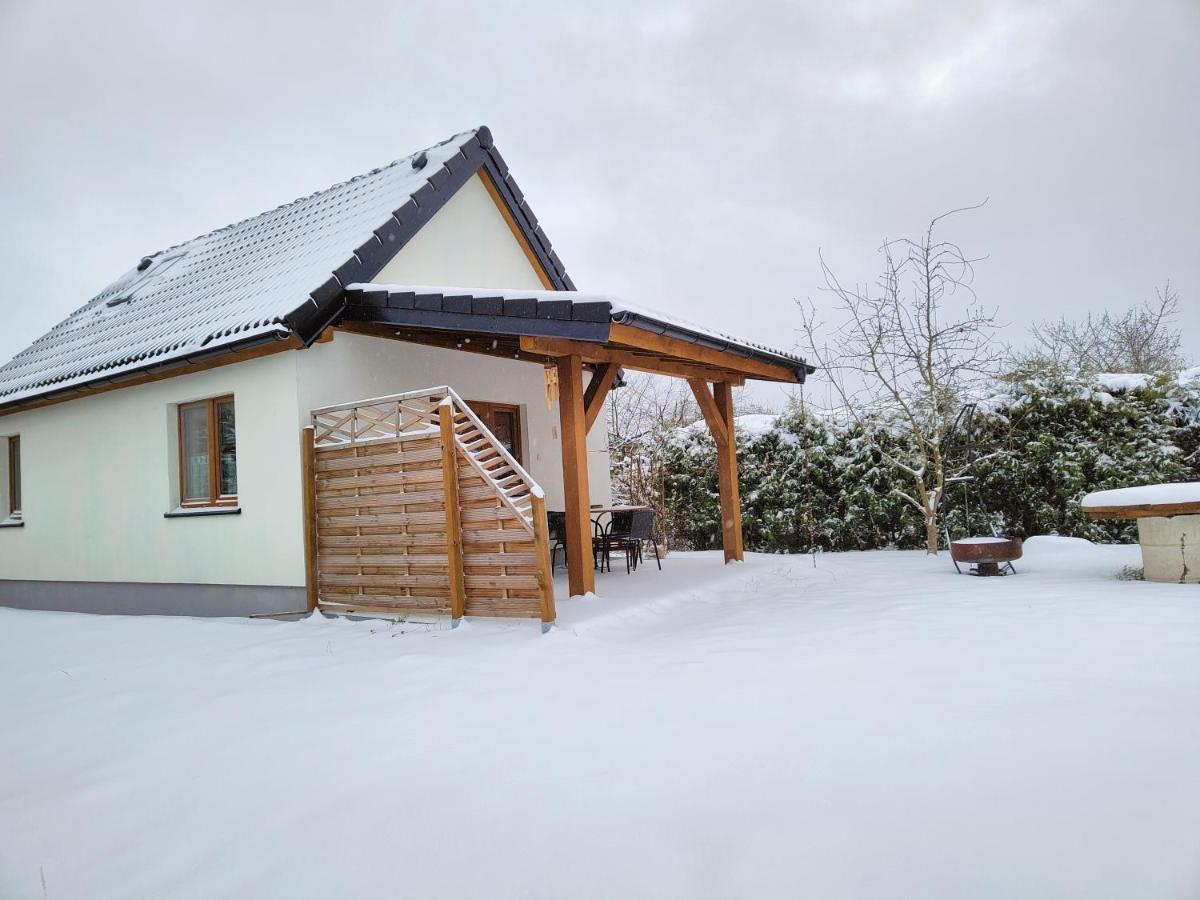 #Mazurynature Giżycko Exteriér fotografie
